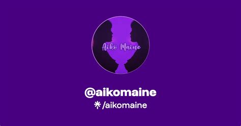 Aiko Maine Fucking a Lucky Fan from TIKTOK part 1 .
